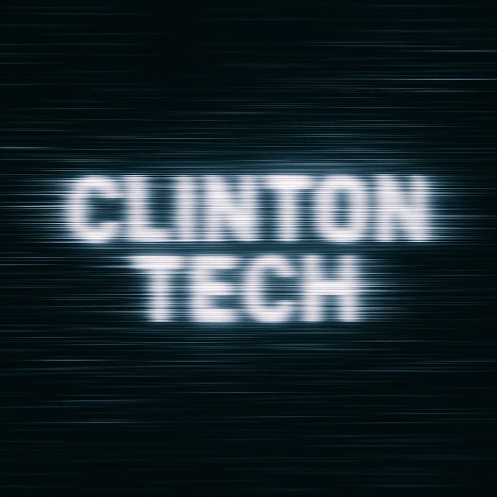 Clinton Tech
